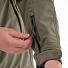 Куртка Soft Shel 7.62 Jetta цвет Olive р.56-58 рост 182-188 фото, описание