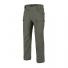 Брюки Helikon-Tex Outdoor Tactical Pants Taiga Green XXL-regular фото, описание