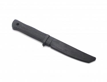Нож UTD тренировочный Recon Tanto фото, описание