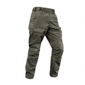 Брюки Sturmer Field Pants Ranger Green р.54 рост176 фото, описание