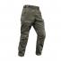 Брюки Sturmer Field Pants Ranger Green р.54 рост176 фото, описание