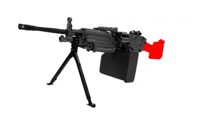 Комплект проводки UTD с Ключом BTS555 M249 в приклад фото, описание