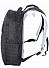 Рюкзак T-Pro Recon backpack Black фото, описание
