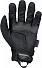 Перчатки Mechanix M-Pact Covert Glove Black M фото, описание