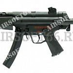 В наличии MP5 CYMA