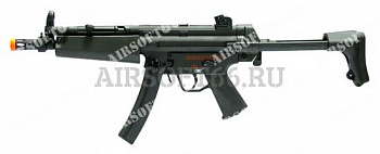 В наличии MP5 CYMA