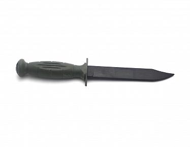 Нож UTD тренировочный Вишня НР43 фото, описание