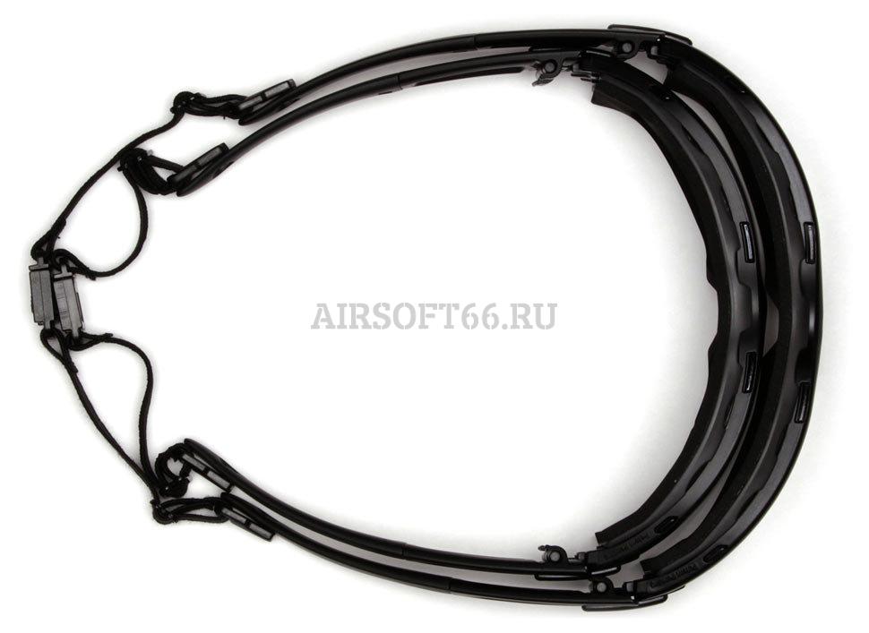 dragon slim xtreme force versiune reteta slabire fix la fix