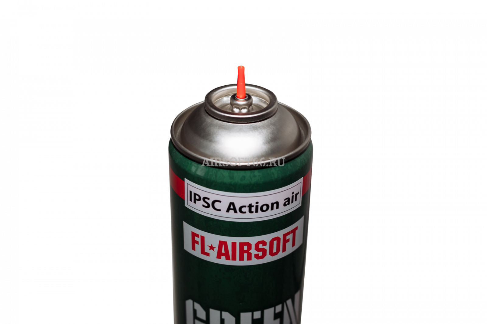 Газ для страйкбола. ГАЗ Green Gas, FL-Airsoft, 1000ml. ГАЗ Green Gas FL-Airsoft 1000 мл. ГАЗ (FL- Airsoft) Green Gas 1000ml (IPSC). ГАЗ Green Gas 1000ml (KPS).