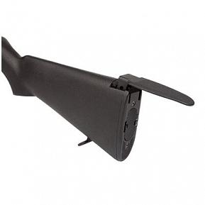 Винтовка CYMA M14 SOCOM Black CM032A фото, описание