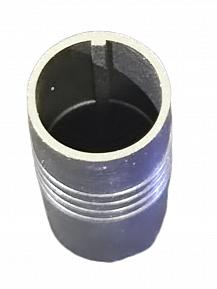 Резинка Хоп Ап Maple Leaf Macaron для AEG 80° 150-170м/с ML-H07M80 фото, описание