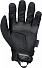 Перчатки Mechanix M-Pact Covert Glove Black XL фото, описание