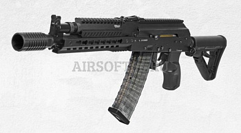АК серия G&G снова в наличии! АК серия G&G снова в наличии!