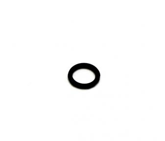 Резиновое кольцо SHS для нозла 1шт DQ0033 фото, описание