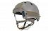 Шлем FMA Ops Core AST PJ-Type Helmet DE M/L фото, описание