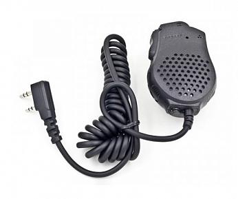 Тангента для радиостанции BaoFeng UV-82 фото, описание