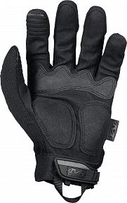 Перчатки Mechanix M-Pact Covert Glove Black S фото, описание