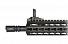 Автомат G&G CM15 KR-Carbine 10" 130-140m/s EGC-15P-CAR-BNB-NCM фото, описание