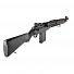 Винтовка CYMA M14 SOCOM Black CM032A фото, описание