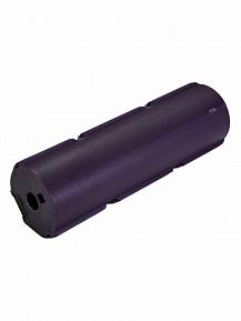 Поршень SHS ПОЛНОзубый 15 зубов усиленный TT0036 фото, описание