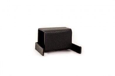 Вставка AM под магазин для CYMA АК Сталь Magwell Spacer фото, описание