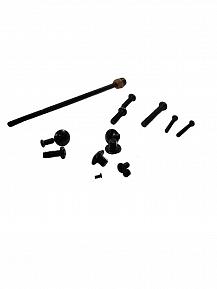 Ремкомплект Винтов для пистолета BRT M92 Double Bell фото, описание