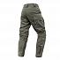 Брюки Sturmer Field Pants Ranger Green р.54 рост176 фото, описание