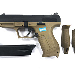 WALTHER P99 от WE