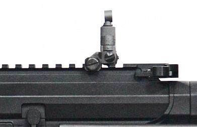 Автомат G&G ARP 556 110-120m/s EGC-ARP-556-BNB-NCM фото, описание