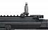 Автомат G&G ARP 556 110-120m/s EGC-ARP-556-BNB-NCM фото, описание