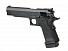Пистолет CYMA Colt1911 HiCapa AEP CM128 фото, описание