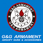 Поступление приводов G&G