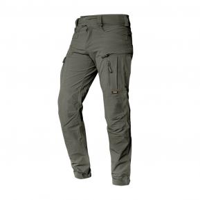 Брюки Sturmer Urban Ghost Hiking Ranger Green р.54 рост176 фото, описание