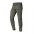 Брюки Sturmer Urban Ghost Hiking Ranger Green р.54 рост176 фото, описание