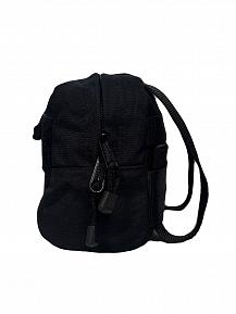 Подсумок Bastion грузовой малый Цвет Черный фото, описание