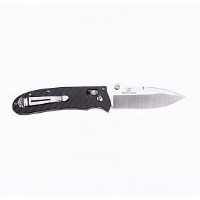Нож складной Firebird F7041-CF фото, описание