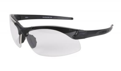 Очки защитные Edge Eyewear Sharp Edge SSE611 прозрачная линза фото, описание