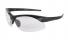 Очки защитные Edge Eyewear Sharp Edge SSE611 прозрачная линза фото, описание