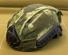 Чехол на шлем Ops Cope A-Tacs FG МОХ фото, описание