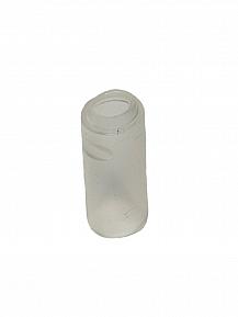 Резинка Хоп Ап Guarder силиконовая для AEG 50° 90-110м/с GE-07-01 фото, описание