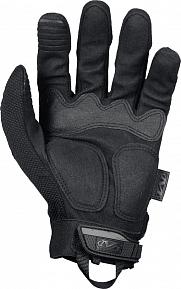 Перчатки Mechanix M-Pact Covert Glove Black XXL фото, описание