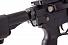 Автомат G&G CM16 Batto PDW 130-140m/s EGC-16P-BTO-PDW-NCM фото, описание
