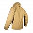 Куртка ветровка Sturmer Trooper Coyote р, 54 рост 182 фото, описание