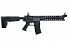 Автомат G&G CM16 Predator M-LOK 130-140m/s EGC-16P-PTM-BNB-NCM фото, описание