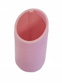 Резинка Хоп Ап Maple Leaf Mr.Hop для AEG 75° 140-150м/с ML-H07R75 фото, описание