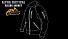 Куртка флисовая Helikon-Tex Alpha Tactical Grid Fleece Jacket Shadow Grey XXXL фото, описание