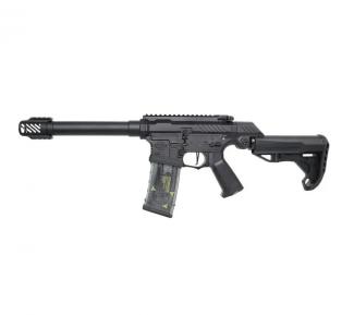 Автомат G&G SSG-1 USR 130-140 m/s EGC-SSG-USR-BNB-NCM фото, описание