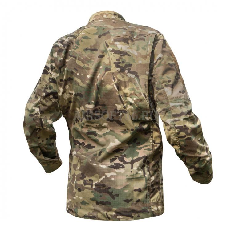 Штурмер. Рубашка Полевая Sturmer field Shirt. Куртка Sturmer COLDGEAR Multicam. Рубашка Полевая Sturmer Combat. Рубашка Полевая Sturmer Striker Pro.