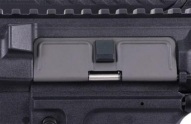 Автомат G&G SSG-1 USR 130-140 m/s EGC-SSG-USR-BNB-NCM фото, описание