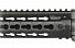 Автомат G&G CM15 KR-Carbine 10" 130-140m/s EGC-15P-CAR-BNB-NCM фото, описание